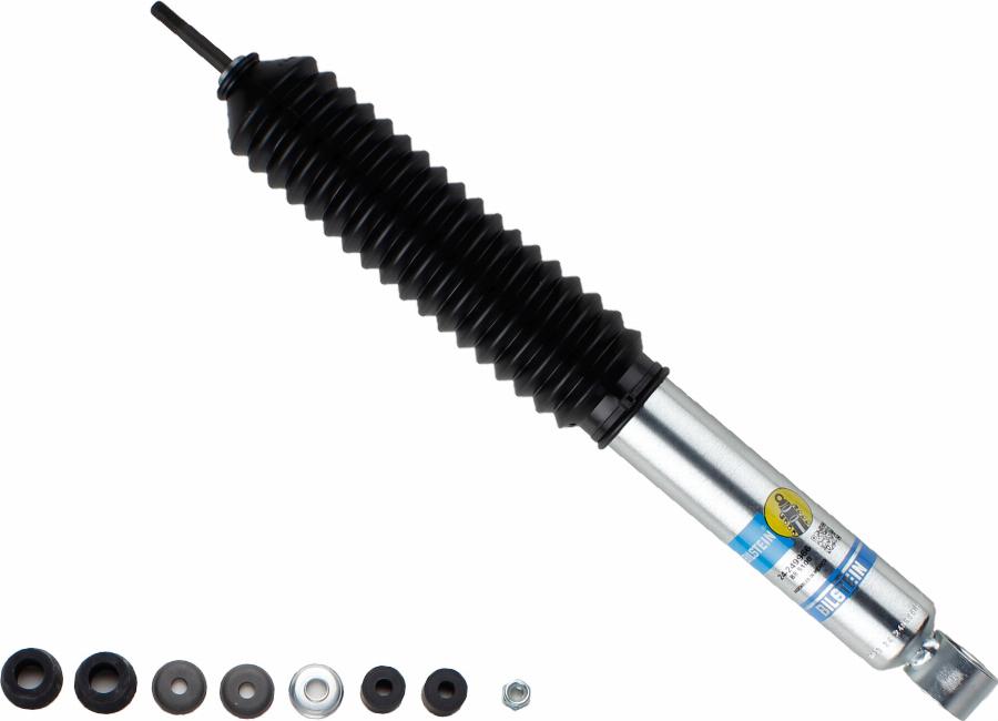 Bilstein 24-249966 - Iskunvaimennin inparts.fi