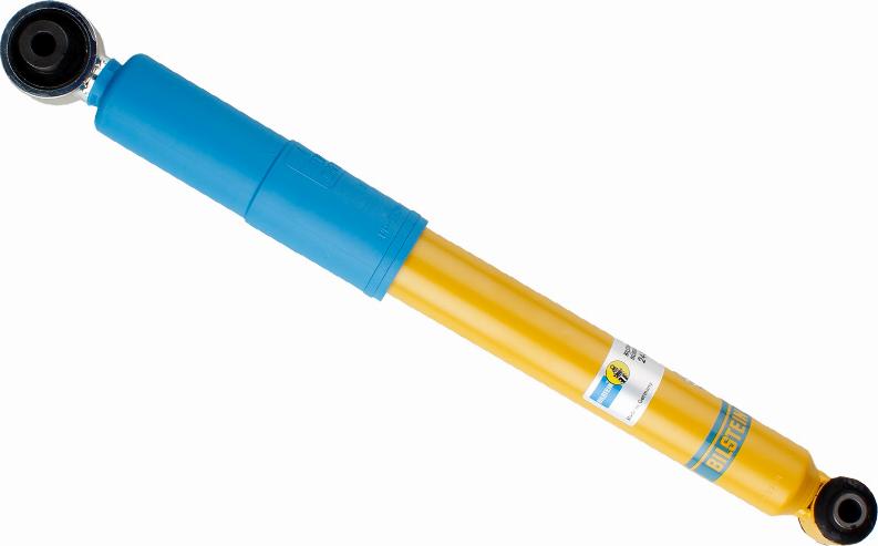 Bilstein 24-245685 - Iskunvaimennin inparts.fi