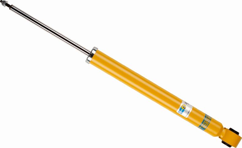 Bilstein 24-240185 - Iskunvaimennin inparts.fi