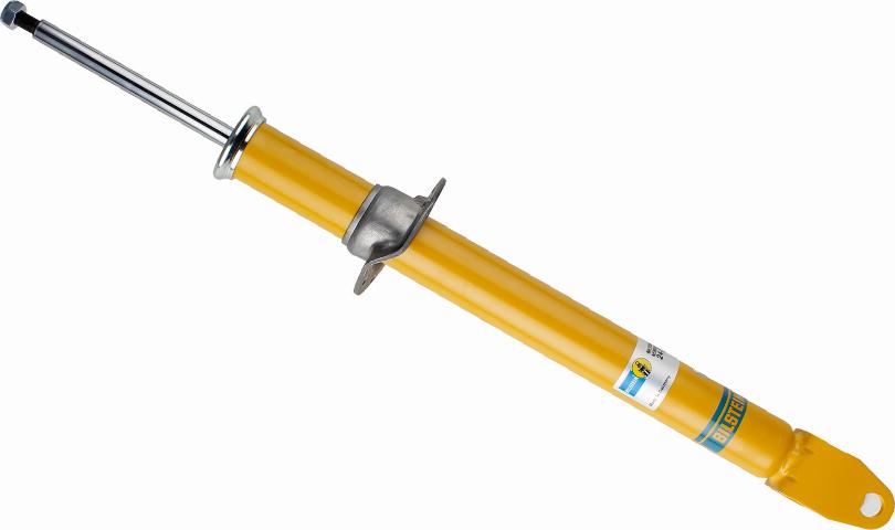 Bilstein 24-241328 - Iskunvaimennin inparts.fi