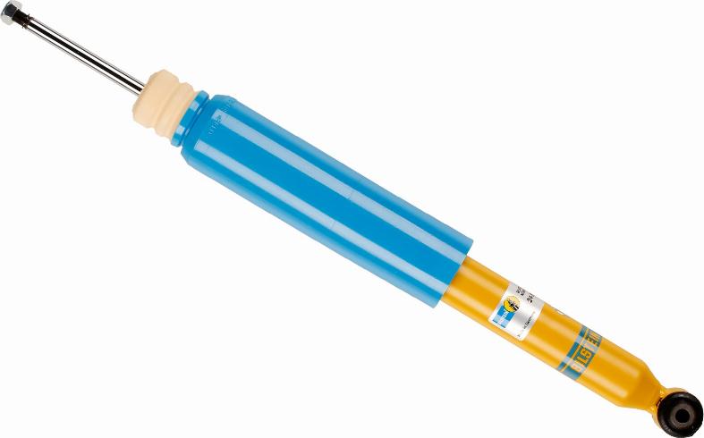 Bilstein 24-241335 - Iskunvaimennin inparts.fi