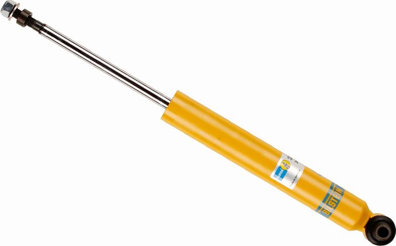 Bilstein 24-243995 - Iskunvaimennin inparts.fi