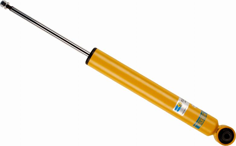 Bilstein 24-247061 - Iskunvaimennin inparts.fi