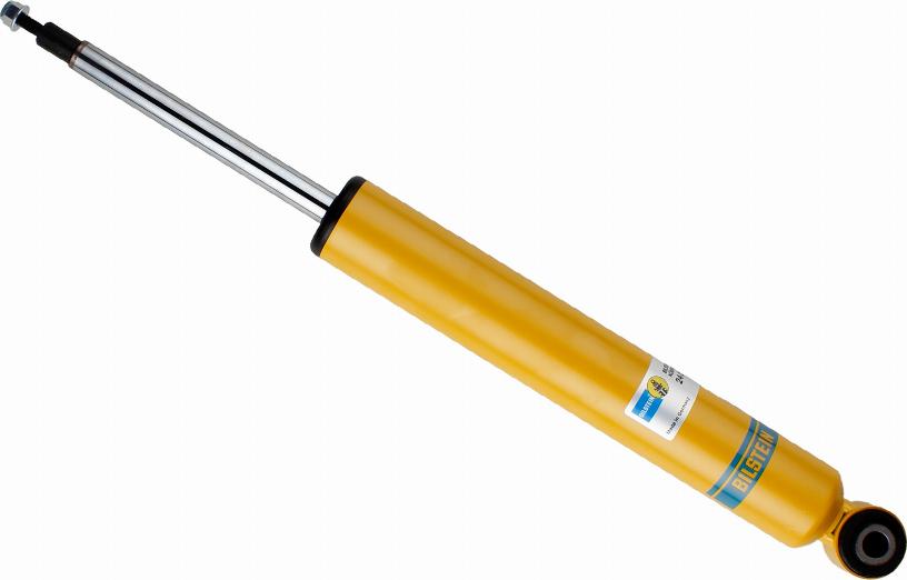 Bilstein 24-254892 - Iskunvaimennin inparts.fi