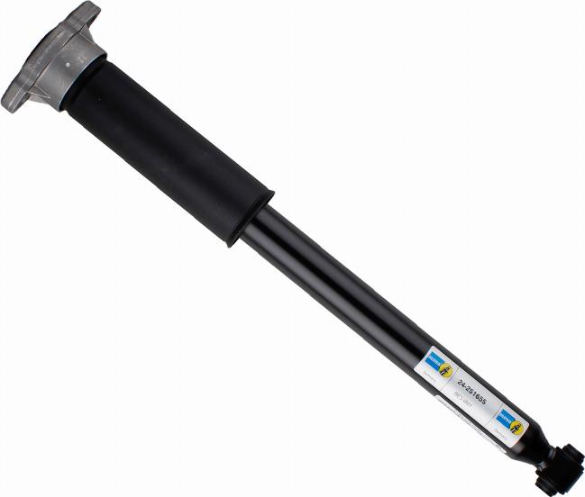 Bilstein 24-251655 - Iskunvaimennin inparts.fi