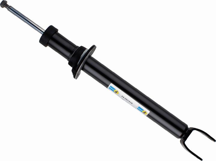 Bilstein 24-251310 - Iskunvaimennin inparts.fi