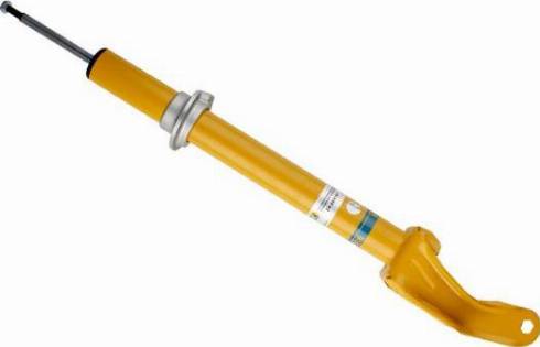 Bilstein 24-264167 - Iskunvaimennin inparts.fi