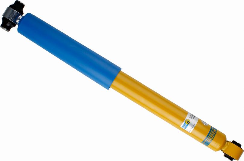 Bilstein 24-265331 - Iskunvaimennin inparts.fi