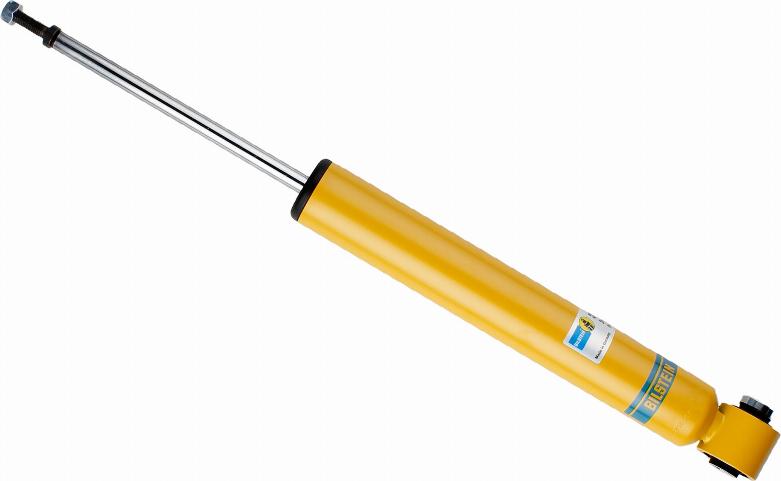 Bilstein 24-263443 - Iskunvaimennin inparts.fi