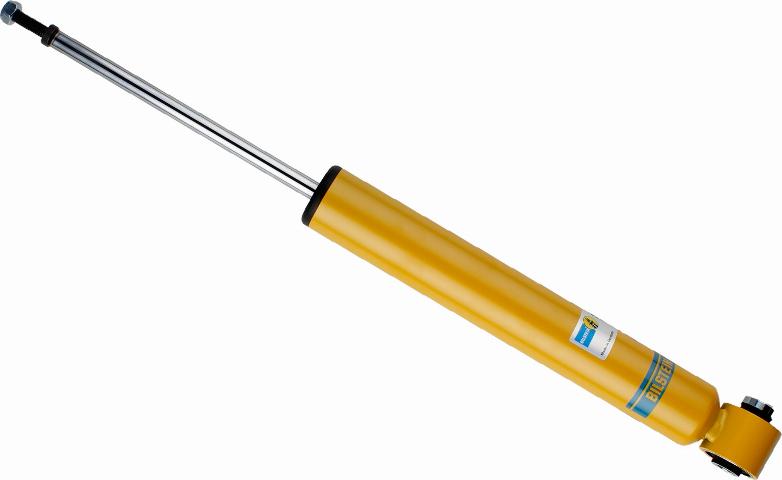 Bilstein 24-263436 - Iskunvaimennin inparts.fi