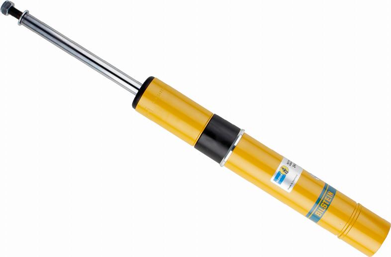 Bilstein 24-263528 - Iskunvaimennin inparts.fi