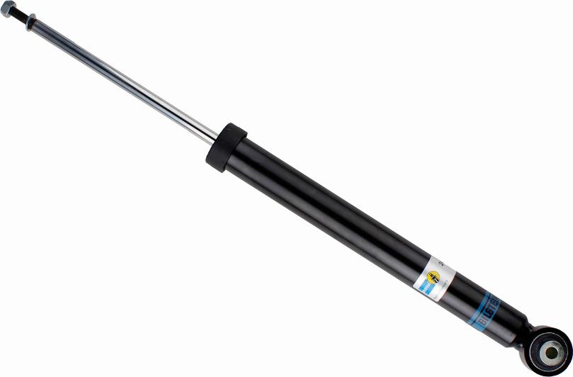 Bilstein 24-262347 - Iskunvaimennin inparts.fi