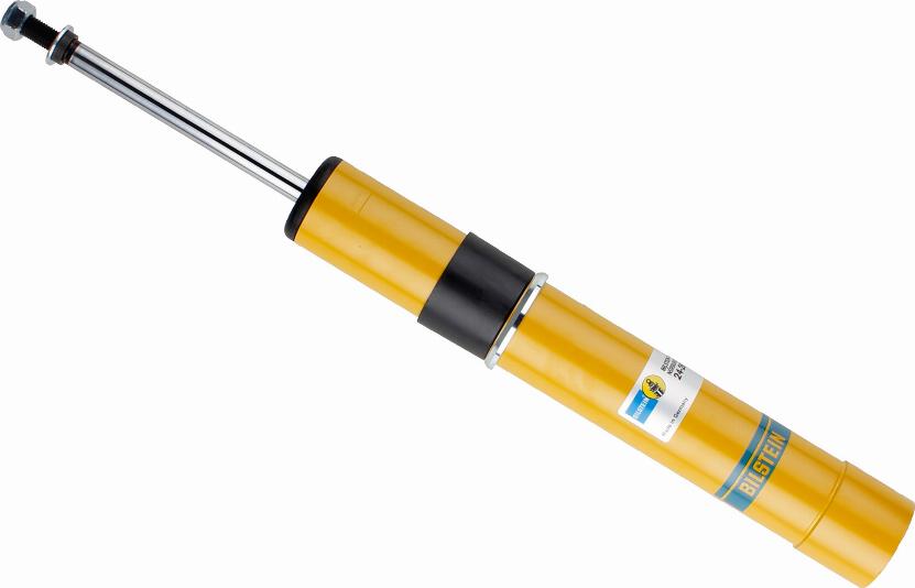 Bilstein 24-262309 - Iskunvaimennin inparts.fi