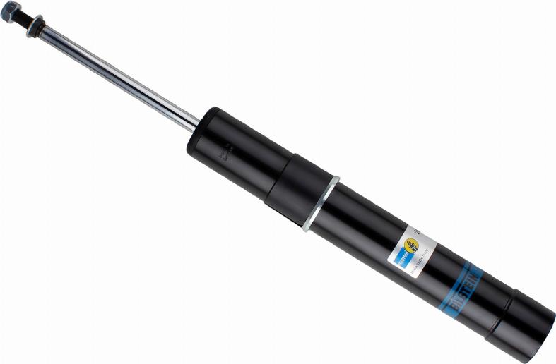 Bilstein 24-262330 - Iskunvaimennin inparts.fi