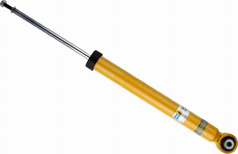 Bilstein 24-262293 - Iskunvaimennin inparts.fi