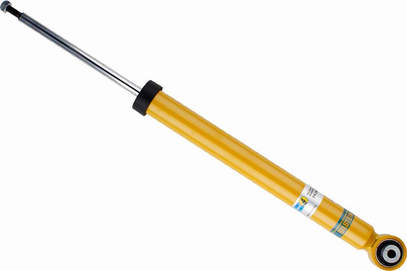 Bilstein 24-267137 - Iskunvaimennin inparts.fi