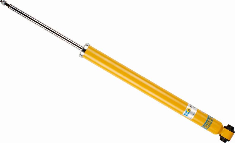 Bilstein 24-215220 - Iskunvaimennin inparts.fi