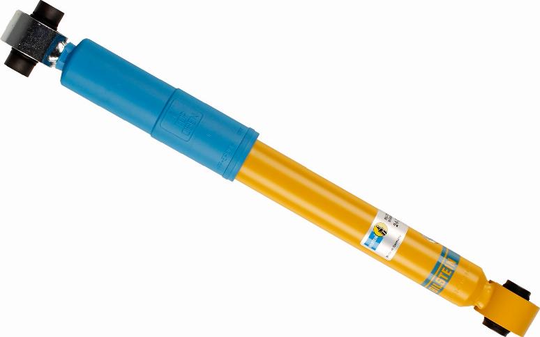 Bilstein 24-210294 - Iskunvaimennin inparts.fi