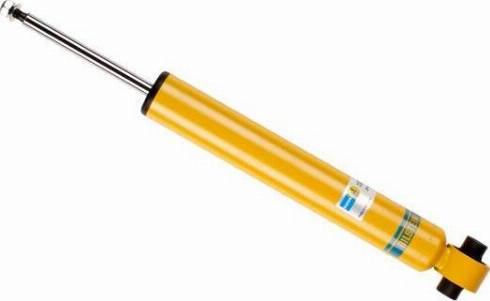 Bilstein 24-217873 - Iskunvaimennin inparts.fi