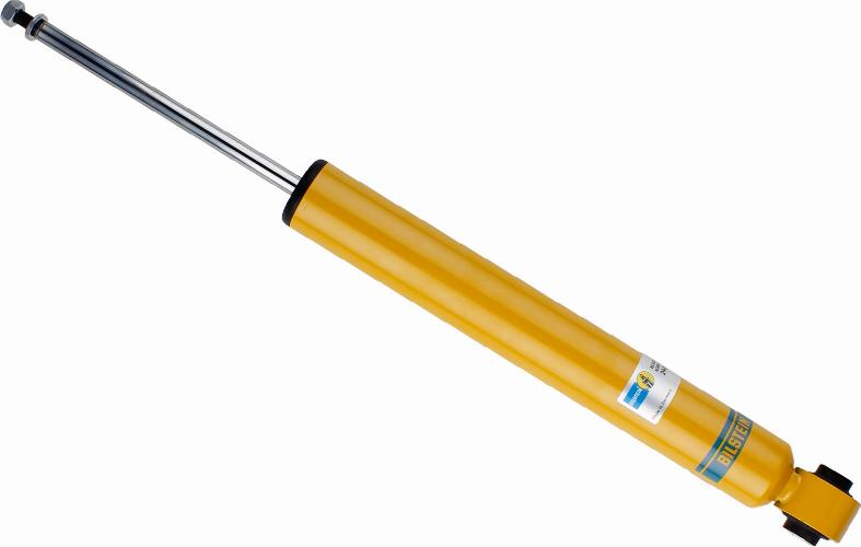 Bilstein 24-286480 - Iskunvaimennin inparts.fi