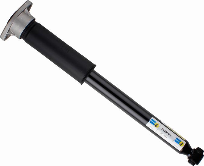 Bilstein 24-281676 - Iskunvaimennin inparts.fi