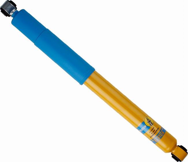 Bilstein 24-238298 - Iskunvaimennin inparts.fi