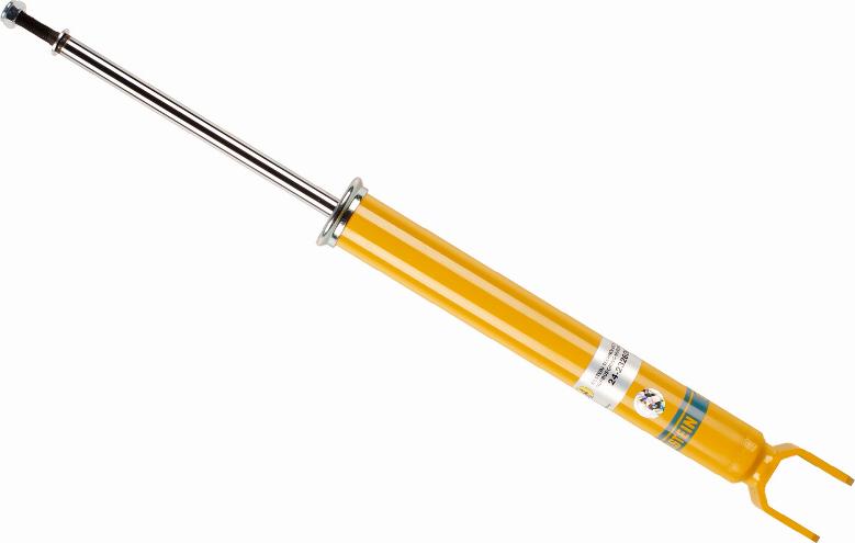 Bilstein 24-232609 - Iskunvaimennin inparts.fi