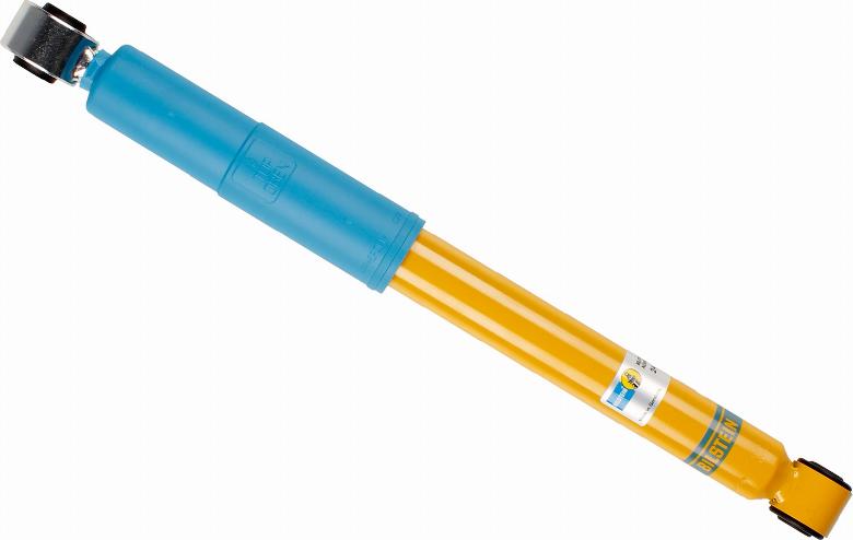 Bilstein 24-232142 - Iskunvaimennin inparts.fi