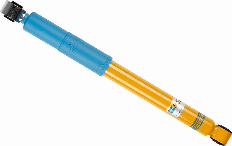 Bilstein 24-232111 - Iskunvaimennin inparts.fi