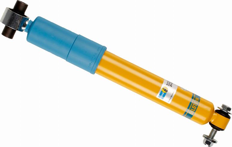 Bilstein 24-237338 - Iskunvaimennin inparts.fi