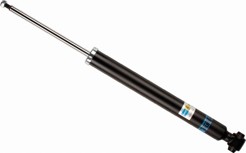 Bilstein 24-229050 - Iskunvaimennin inparts.fi