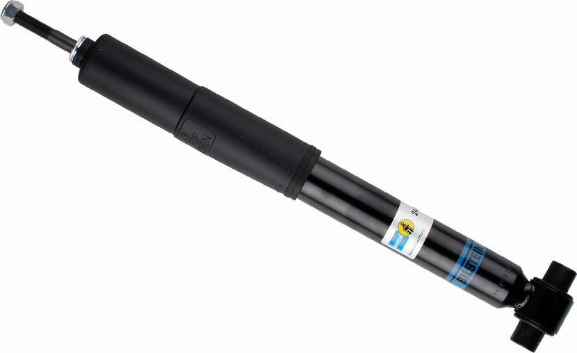 Bilstein 24-226776 - Iskunvaimennin inparts.fi