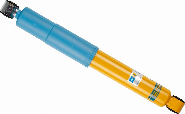 Bilstein 24-223942 - Iskunvaimennin inparts.fi