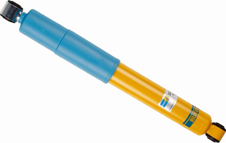 Bilstein 24-223911 - Iskunvaimennin inparts.fi