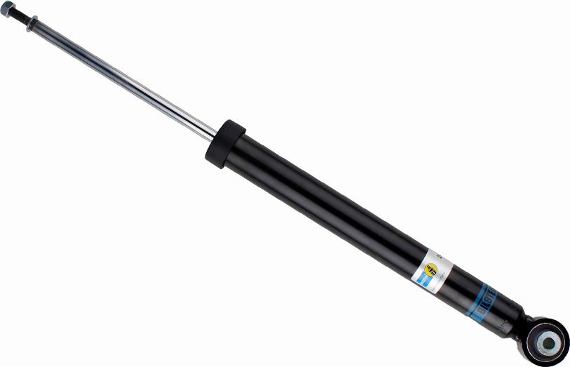 Bilstein 24-279697 - Iskunvaimennin inparts.fi