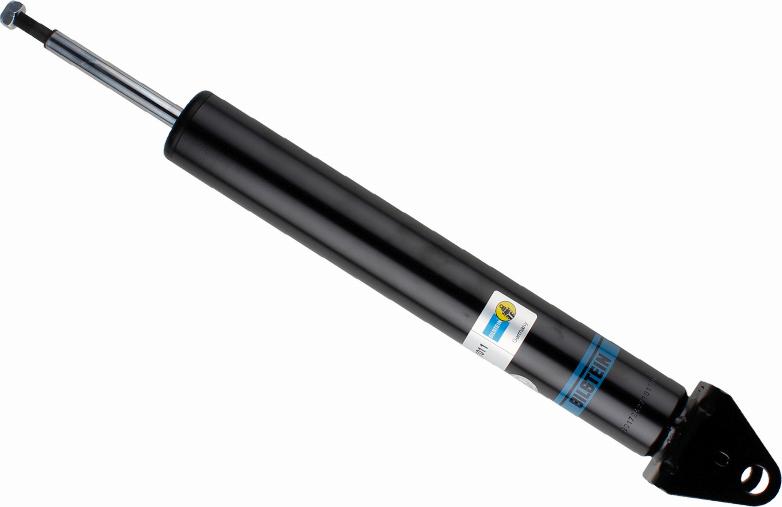 Bilstein 24-271011 - Iskunvaimennin inparts.fi