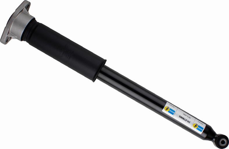 Bilstein 24-278065 - Iskunvaimennin inparts.fi