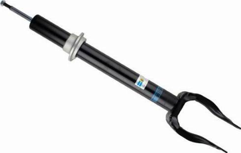 Bilstein 24-273657 - Iskunvaimennin inparts.fi