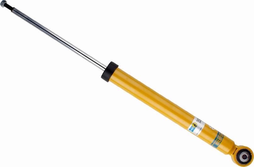 Bilstein 24-273121 - Iskunvaimennin inparts.fi