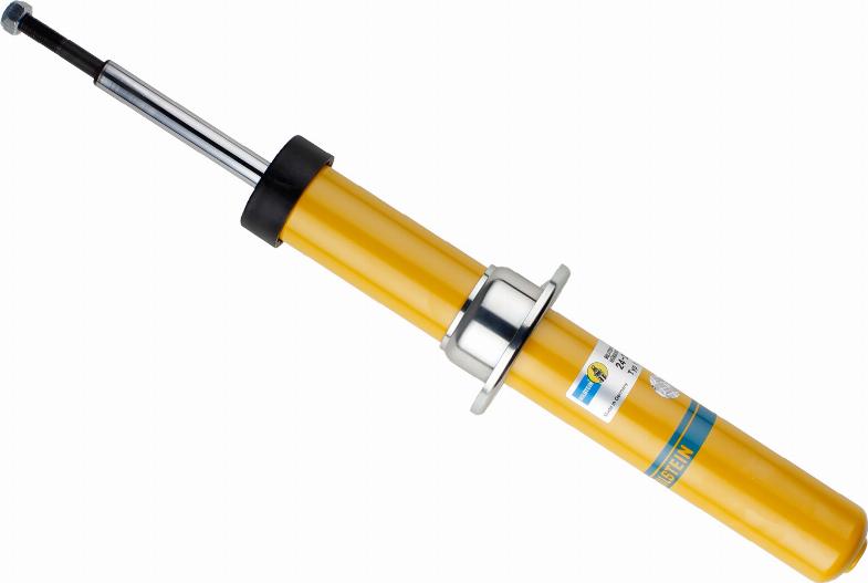 Bilstein 24-272681 - Iskunvaimennin inparts.fi