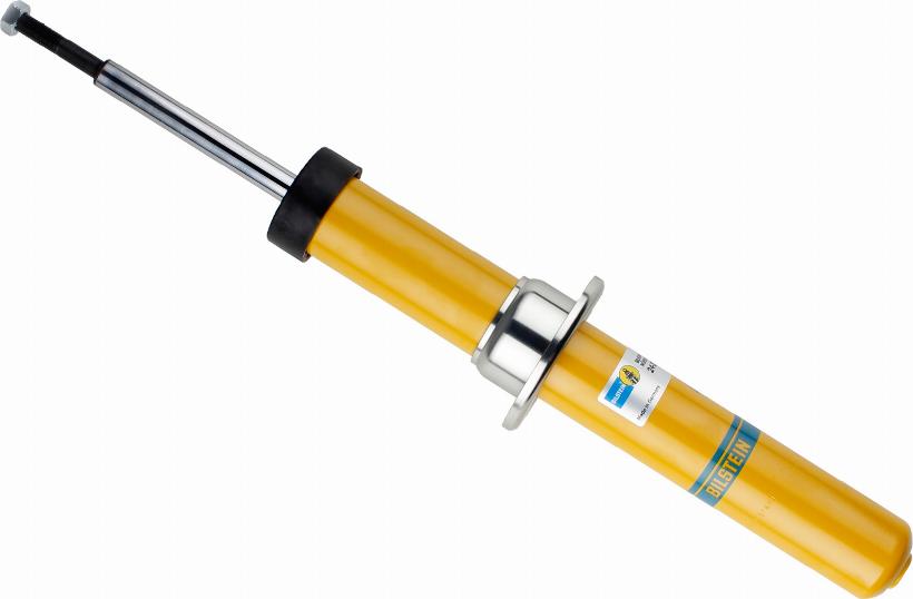 Bilstein 24-272674 - Iskunvaimennin inparts.fi