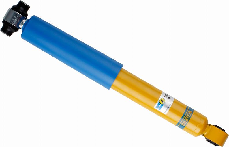 Bilstein 24-277846 - Iskunvaimennin inparts.fi