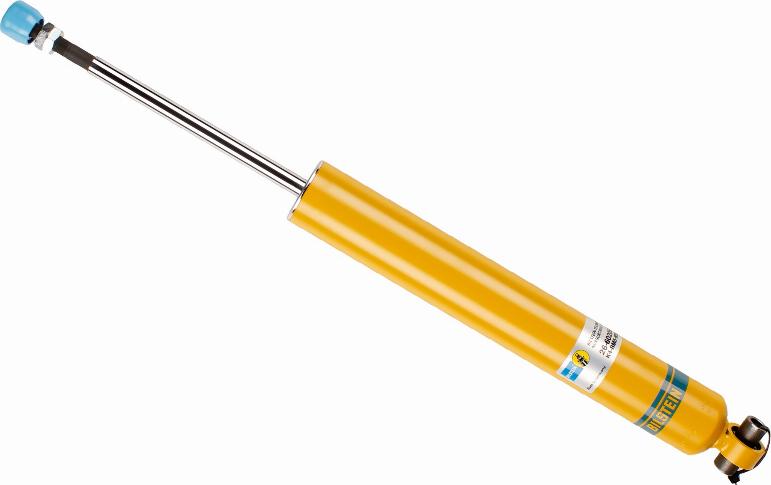 Bilstein 26-602059 - Iskunvaimennin inparts.fi