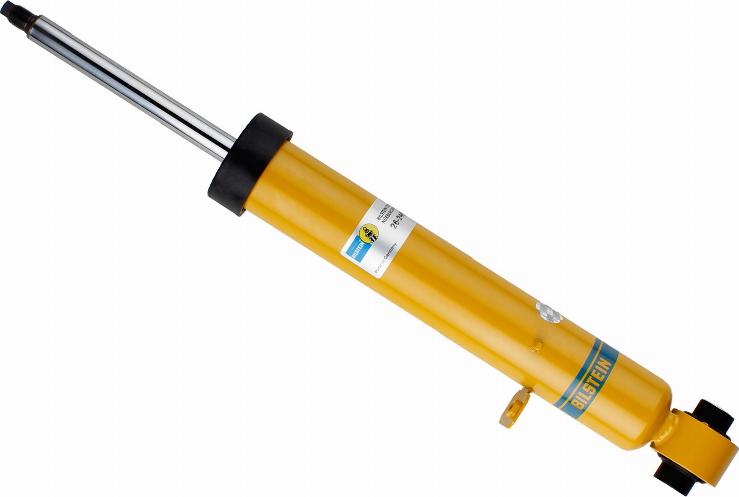 Bilstein 26-246970 - Iskunvaimennin inparts.fi