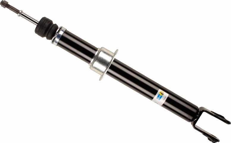 Bilstein 26-240565 - Iskunvaimennin inparts.fi