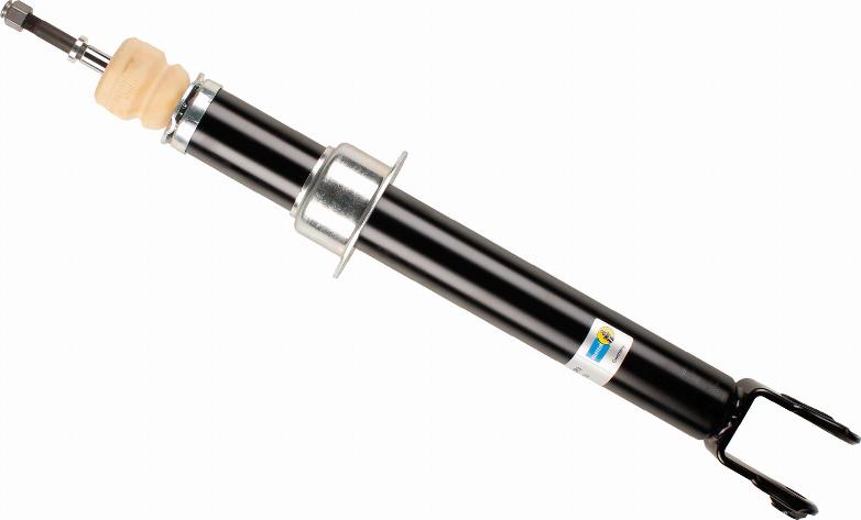 Bilstein 26-203058 - Iskunvaimennin inparts.fi