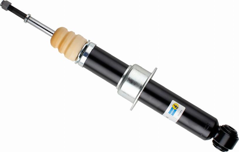 Bilstein 26-203065 - Iskunvaimennin inparts.fi