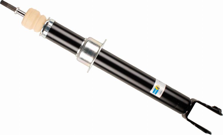 Bilstein 26-203034 - Iskunvaimennin inparts.fi