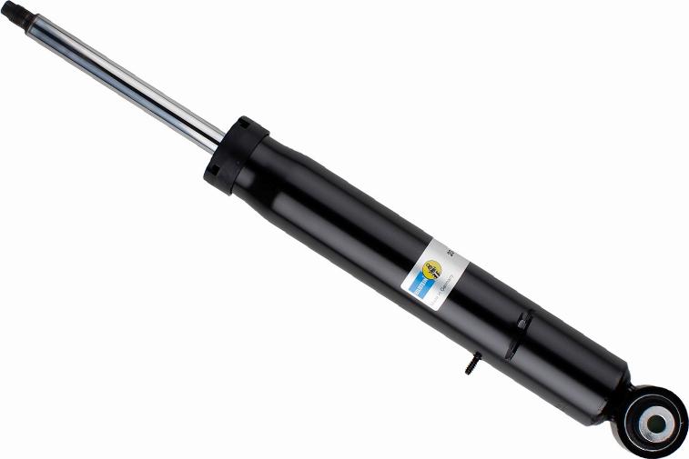 Bilstein 20-246952 - Iskunvaimennin inparts.fi