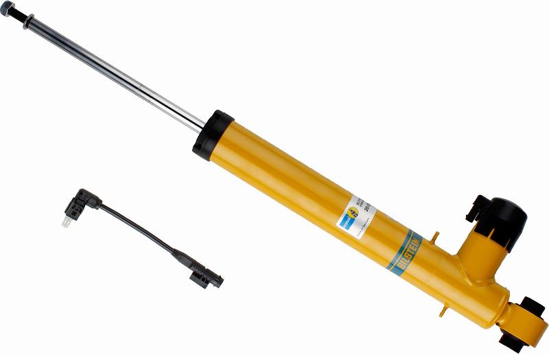 Bilstein 20-254353 - Iskunvaimennin inparts.fi